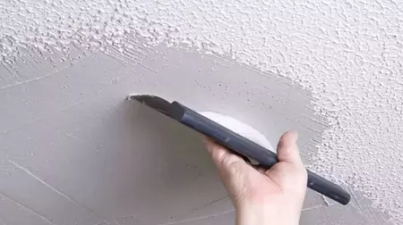 You can do it with Easifix 