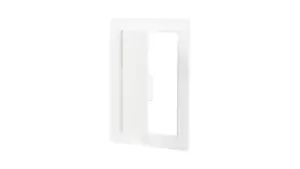 Handi Access Panels 