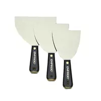 HH Plastic Handle 