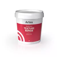 Artex Repair Texture - 1.5L.jpg
