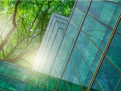 What sustainability in construction really means2