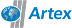 Artex