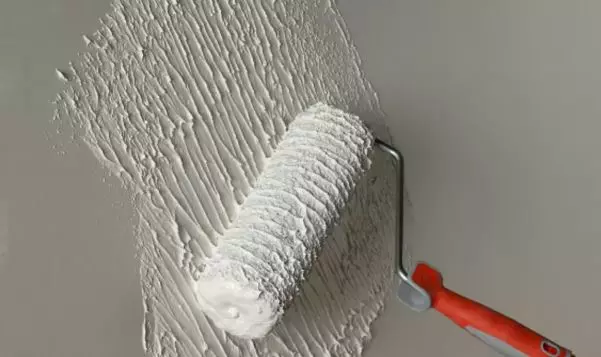 Five benefits of using Dalapro Roll Nova | Okarno
