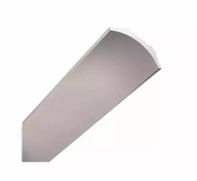 Gyproc Cove 127