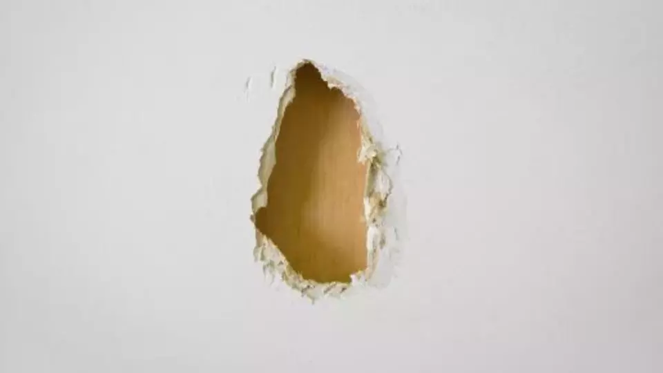  You can do it with Easifix2