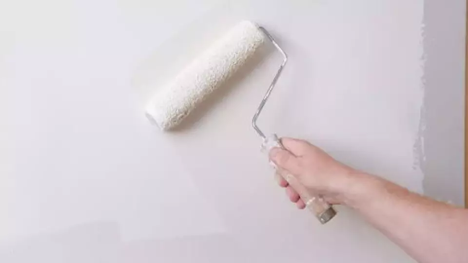Let’s decorate!