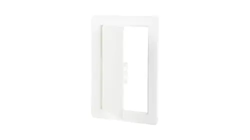 Handi Access Panels 