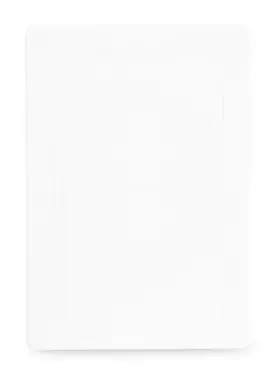 Handi Access Panels 1