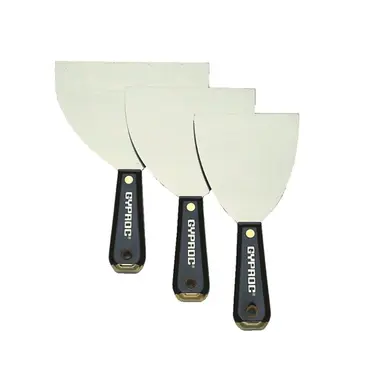 HH Plastic Handle 
